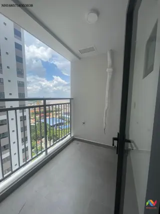 estate-img